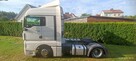 Man TGX - LLS-U EURO 5, D26 -480KM - 12