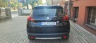 Sprzedam Auto Peugeot 2008 navi panorama kamera - 12