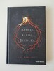 Książka - „Baśnie barda Beedle’a”, J.K.Rowling - 1