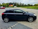 Kia ProCeed 2008r 1.6 Gaz - 4