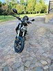 HONDA CB 300 2018 ABS - 3