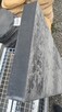 Palisada 120x45x8 cm Palisady betonowe krawężniki - 2