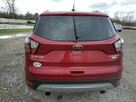 Ford escape 2017 Titanum 1,5 benzyna - 5