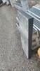 Palisada 120x45x8 cm Palisady betonowe krawężniki - 10