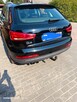 Sprzedam Audi Q3 - 2