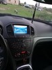 Opel Insignia - 13