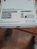 IPhone 12 sprzedam - 2