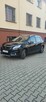 Sprzedam Auto Peugeot 2008 navi panorama kamera - 2