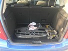 Mercedes A klasa Polar Star - 7
