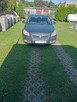 Opel Insignia - 3