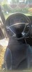 Man TGX - LLS-U EURO 5, D26 -480KM - 7