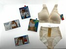Mix bielizny Triumph i Sloggi - 7