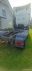 Man TGX - LLS-U EURO 5, D26 -480KM - 11