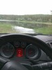 Opel Insignia - 14
