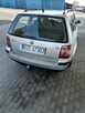 Passat 1.9 TDI rok 2001 przebieg 404.000 - 10