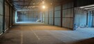 Do wynajęcia magazyn blaszany 480 m2 i plac składowy - 2