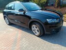 Sprzedam Audi Q3 - 3