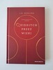 Książka - „Quidditch przez wieki”, J.K.Rowling - 1