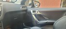 Sprzedam Auto Peugeot 2008 navi panorama kamera - 10