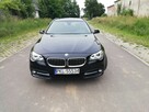 Bmw 5 F11 520d 190 km automat lift - 6