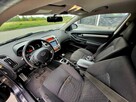 Kia ProCeed 2008r 1.6 Gaz - 10