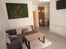 Mieszkanie, 32m2, balkon, II p., po remoncie, Os. Tyniec - 5