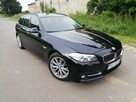 Bmw 5 F11 520d 190 km automat lift - 4