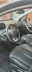 Sprzedam Auto Peugeot 2008 navi panorama kamera - 1