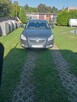 Opel Insignia - 2