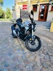 HONDA CB 300 2018 ABS - 5