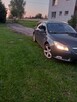 Opel Insignia - 8