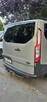 FORD Transit Custom 2.0 TDCI 130 KM M6 Trend Kombi M1 310 L2 - 2