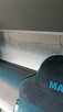 Man TGX - LLS-U EURO 5, D26 -480KM - 10