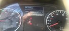Man TGX - LLS-U EURO 5, D26 -480KM - 3