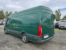 Sprinter 311 CDI Maxi Model 2020 - 6