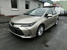 Corolla Sedan 1.8 Hybrid 98KM Comfort Salon PL 2022 - 1