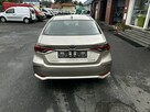 Corolla Sedan 1.8 Hybrid 98KM Comfort Salon PL 2022 - 10