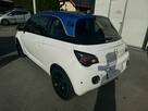 Opel Adam Raty/Zamiana Gwarancja bogato wyposażony benzyna śliczny serwisowany - 3