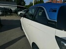 Opel Adam Raty/Zamiana Gwarancja bogato wyposażony benzyna śliczny serwisowany - 4