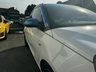 Opel Adam Raty/Zamiana Gwarancja bogato wyposażony benzyna śliczny serwisowany - 8