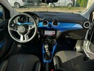 Opel Adam Raty/Zamiana Gwarancja bogato wyposażony benzyna śliczny serwisowany - 11