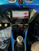 Opel Adam Raty/Zamiana Gwarancja bogato wyposażony benzyna śliczny serwisowany - 12