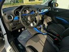 Opel Adam Raty/Zamiana Gwarancja bogato wyposażony benzyna śliczny serwisowany - 13