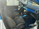 Opel Adam Raty/Zamiana Gwarancja bogato wyposażony benzyna śliczny serwisowany - 14