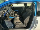 Opel Adam Raty/Zamiana Gwarancja bogato wyposażony benzyna śliczny serwisowany - 16