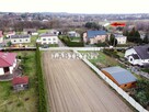 Mirów, Mączna, szerokość 20m, 2620m2 lub mniejsza - 5