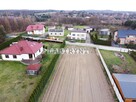 Mirów, Mączna, szerokość 20m, 2620m2 lub mniejsza - 6