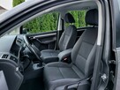 Volkswagen Touran ** BEZWYPADKOWY  ** 7-Mio Osobowy ** Nawigacja ** - 9