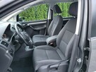 Volkswagen Touran ** BEZWYPADKOWY  ** 7-Mio Osobowy ** Nawigacja ** - 14