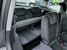 Volkswagen Touran ** BEZWYPADKOWY  ** 7-Mio Osobowy ** Nawigacja ** - 15